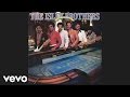 The Isley Brothers - It's Alright with Me (Audio)