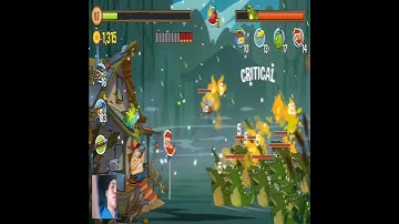 Eaten Alive Ep3 @Qaokala