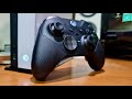 Xbox Elite Controller Series 2 "Long Term Review" - Non-existent Quality control / Big Design Flaw?