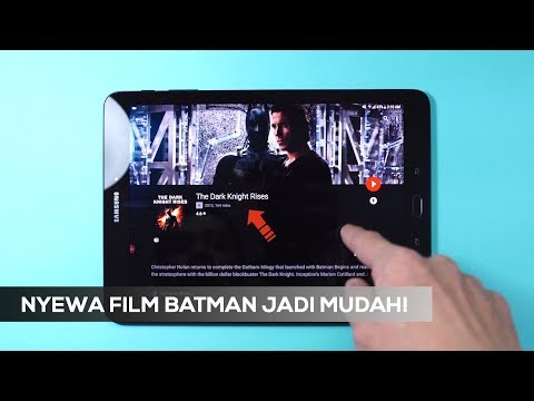 Cara Beli Aplikasi di AppStore Tanpa Kartu Kredit - Aplikasi DANA Tutorial by iTechlife. 