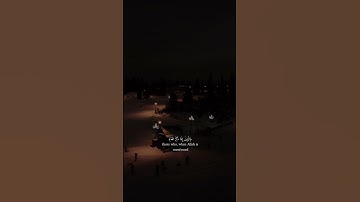 المنشاوي - سورة الانفال | انما المؤمنون الذين اذا ذكر الله #قران #المنشاوي #تلاوة_خاشعة #اسلاميات