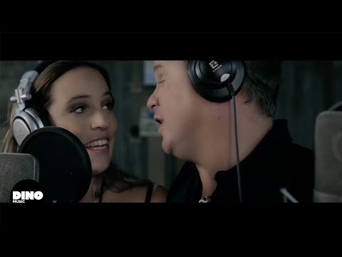 Wolter Kroes & Isabella - Ik Ben Je Prooi (officile video)