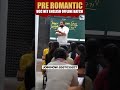 Best Offline Class for Pre-Romantic Era 🔥 | UGC NET English by Vineet Sir