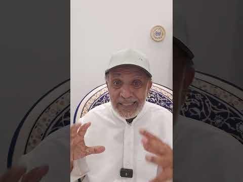 النارمحدودة والجنة والرحمة بلا حدود لماذا هذا السؤال كلما ألقي فيهافوج سألهم خزنتها ألم يأتكم نذير