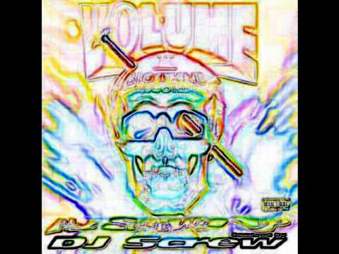 FÒN SMOKE [Explicit] by DJ L3XIS on  Music 