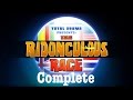 Ridonculous race complete season 1