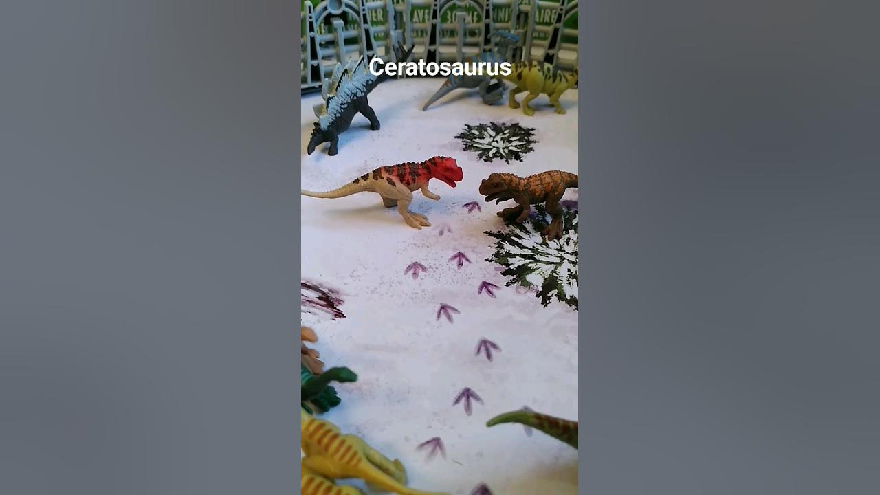 Jurassic Park Advent Calendar 2023 Day 23 jurassicpark dinosaur  jurassic-park-advent-calendar-2023-day-23-jurassicpark-dinosaur