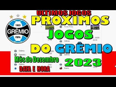 Resultado do jogo de futebol de hoje △ Resultado jogo de futebol hoje △  Esportes ao vivo