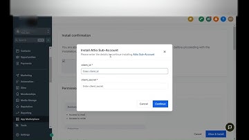 Attio Action Automation For Workflows-How to install workflow automation without Zapier