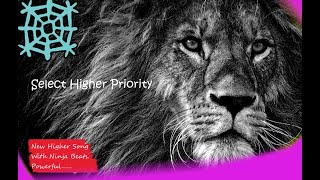 3D New Higher Song - Latest Release-Best Beats Depth And Advanced Rhythm Top Most Super Hits Music