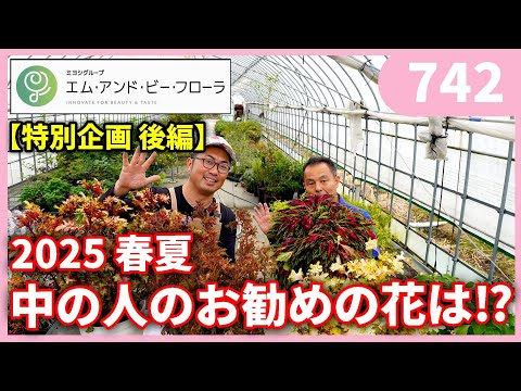 フローラ : gardening2巻 フローラ - Gardening (全2巻) FLORA | トニー ロード, 智子