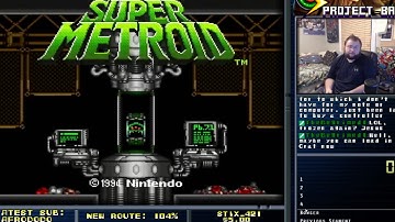 Project Base 0.8 - Exclusive Early Preview Playthrough!!!