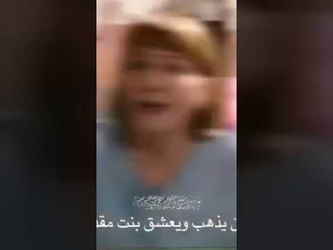الاعلان الرسمي ل المسلسل الصيفي الجديد تهويدة البلقان مترجم 