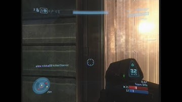 How To Record You Halo 3 Clips No Gamevee No Capture Card! No CiXVideo!