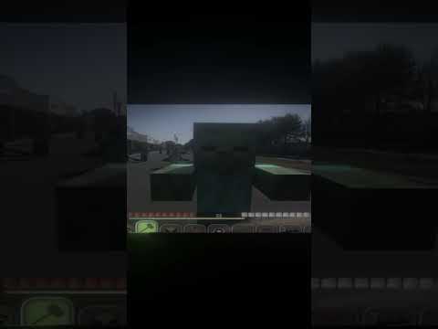 Steve sigma edit #minecraft #edit #shorts #phonk #funk #рекомендации #врек #хочуврек