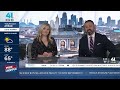 Kansas City Economist Explains US-Canada Tariff Impact