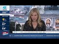 Kansas City Economist Explains US-Canada Tariff Impact