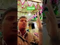 yah #sab hai 🌇🤲 mere Kamali# #Wale ka sadka kavvali# video🕋🏙️🤲🕋🤲