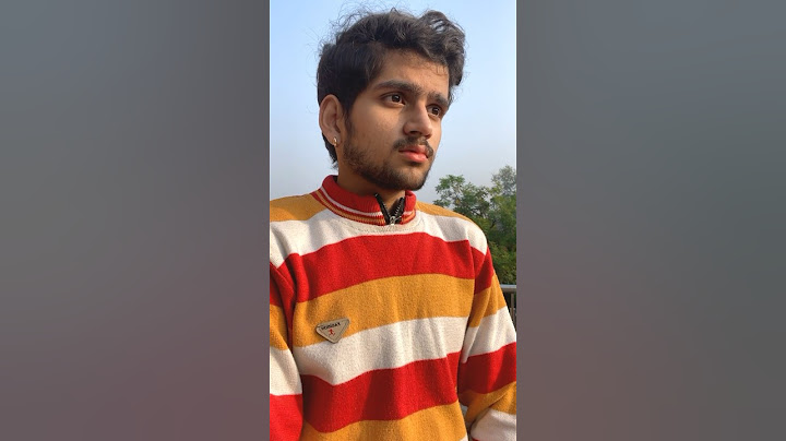 Sardi ho gayi 🥶😂 #shorts #trending #funny #comedy #sardi #viral