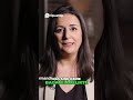 Clankriminalität  Opfer, Ausbeutung &amp; was wir tun müssen  #politik #clan #berlin
