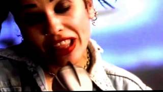 4 Non Blondes - Misty Mountain Hop chords