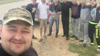 Рыбалка в мае 2016. Выезд на Волгу, Ахтубу. Отпуск. Трейлер. Рыбалка в мае 2016. Выезд на Волгу, Ахтубу. Отпуск. Трейлер.