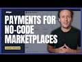 How to Set Up a Payment System in Your Marketplace Using Stripe Connect | Course Preview