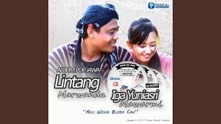 Rasa Yang Tersimpan
