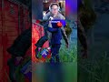 I needed to make a play or if was done for! #dbd #deadbydaylight #dbdcreator #decisivestrike #bubba