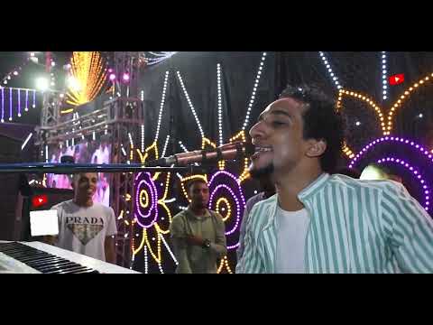 ما مشكلة بشكل جديد حمو اسماعيل 2023 أغنية سودانية كل جديد قناة نغمات نوبي