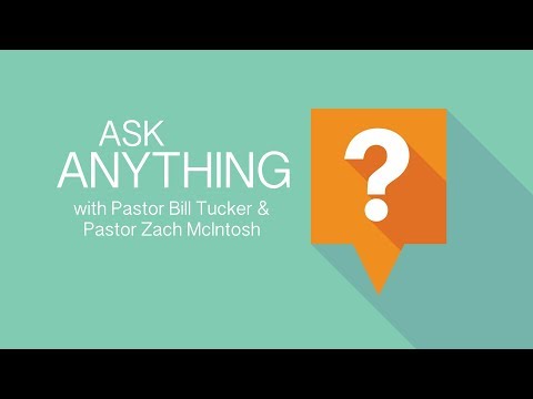 Why Did Jesus Descend into Hell?