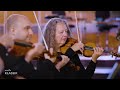 planet schule: Edvard Grieg - In der Halle des Bergkönigs (Peer-Gynt-Suite op. 46) 18.12.2025