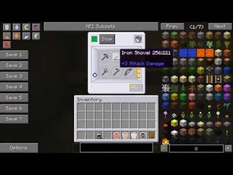 minecraft-►-kitchen-mod-(microwave,-toaster,-blender,-dish-washer-&-more)-everlylaue