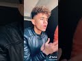 تيك توك حمو العربي تيك توك حمو العربي