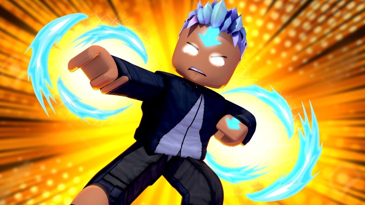 ROBLOX ESTA MUDANDO AVATAR DOS JOGADORES SEM AVISAR 