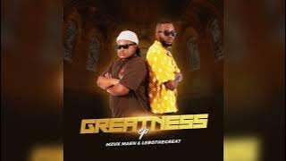 Mzux Maen & Lebothegreat - iMpilo (feat. Nhlanhla Dube) [ Audio]