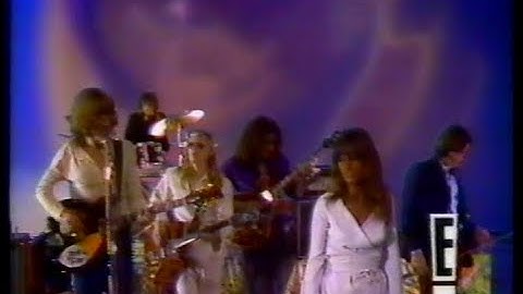 Jefferson Airplane - Crown Of Creation And Lather (1968)