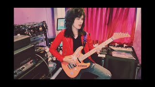 Download Lagu Van Halen I'm the One LeeQ Cover MP3 Download Lagu Van Halen I'm the One LeeQ Cover MP3