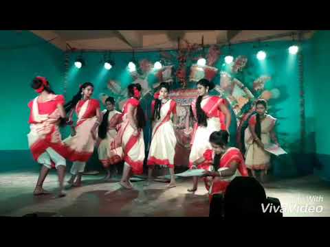 O Dhan Vani .... 9836380617