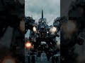 ARMORED CORE