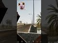 Squad Ambush Confusing