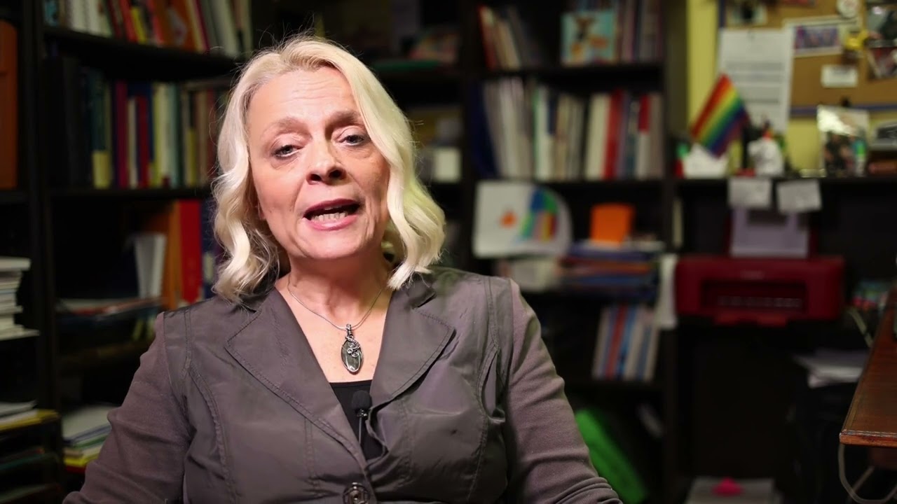 Predavanje za roditelje 