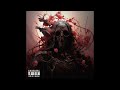 Kill Dyll - Paranoia (Official Audio)