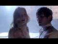 Nate & Serena - 1x07 Victor, Victrola - Clip 02