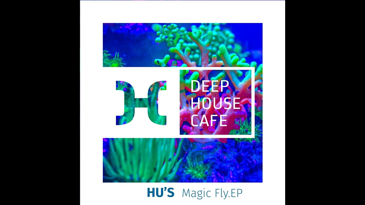 Guarda Hus - F4B040620 su YouTube
