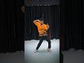 Shararat Part 2 🌻💛 | #ytshorts #dance #shortsfeed