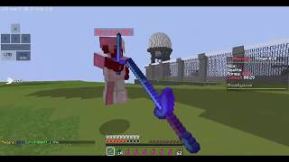 Jugando En Ghostly KitMap Mi Primer Vídeo Del Canal Pronto Mejores