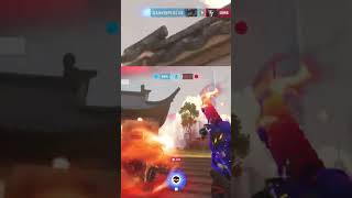 we hit thoseeee | #darkviperz24 on #Twitch