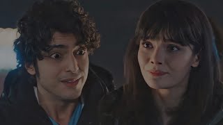 •Alnaz•°Çok Sevmek Yasaklanmalı°