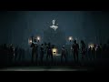 Path of exile playthrough (no talking)